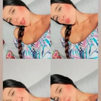 MiaRachel's Profile Pic