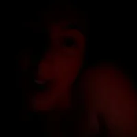 Офлайн-чат Tettona_vogliosa