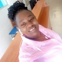 صورة الملف الشخصي لـ Sex-freack