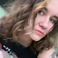 Black_Lilith_'s Avatar Pic