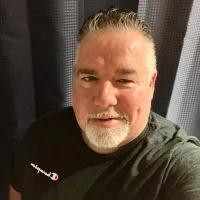 Gambar Avatar jmark1968