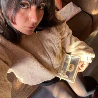 aimlessslycat's Profile Pic