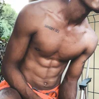 juniiorre: изображение аватарки