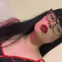 angelitas3x Avatarfoto