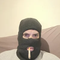 Immagine del profilo di StaredSwig