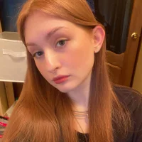 BreckDevall's Profile Pic