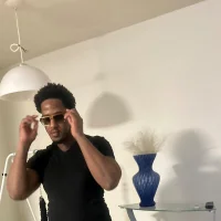 prettydickking webcam