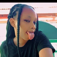 Profilová fotka Prettiesherry