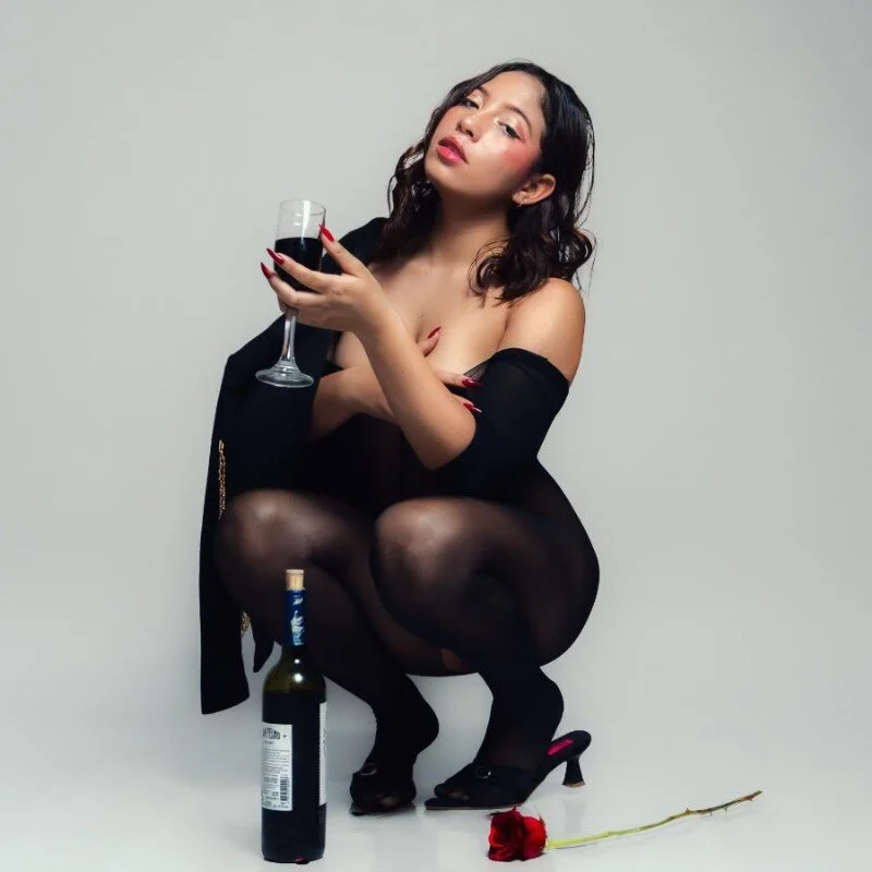 Holy_Lux profile photo