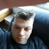 Ron66669's Profile Pic