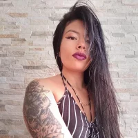 kamilaWs profilbillede
