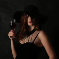 Jenny_Mauds profilbillede