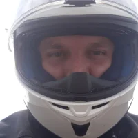 _XxX123XxX_ Avatarbild