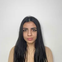 LikaPatel Φωτ, Προφίλ