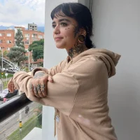 Sweetymar7's Profile Pic