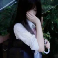 Slika avatara modela yuanbao_a