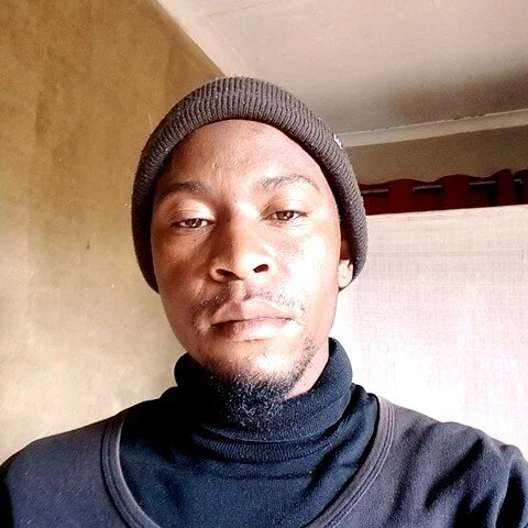 chinaboydick66 profile photo