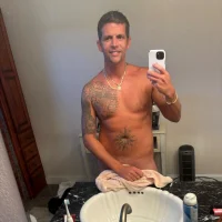 tattedfelons Profilový obrázek