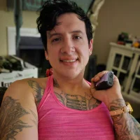 bigbootybibabe avatarképe