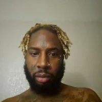 JamesDilli0N's Profile Pic