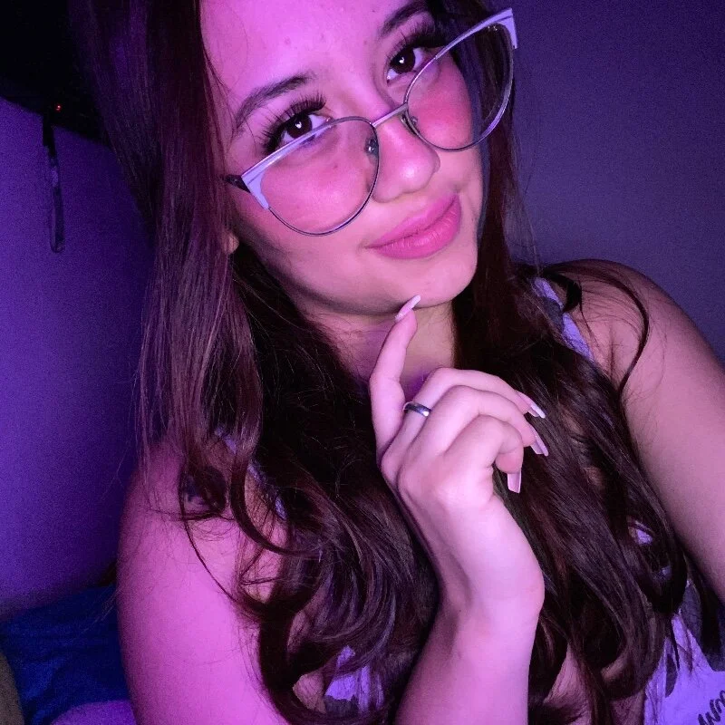 Miaa_Luciaa profile photo