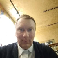 BarryXGold Profilový obrázek