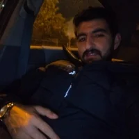 Аватар Sekssman3