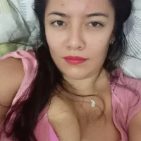 ISA_XXX_s profilbillede