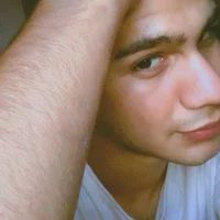 stevenj20's Profile Pic