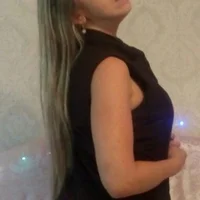 AdayaXRose's Profile Pic