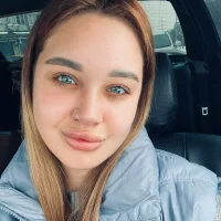 Zdjęcie profilowe modela Rosarainbow