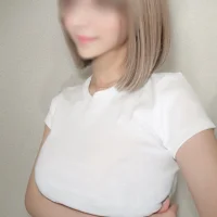 Foto do avatar de miho-ch