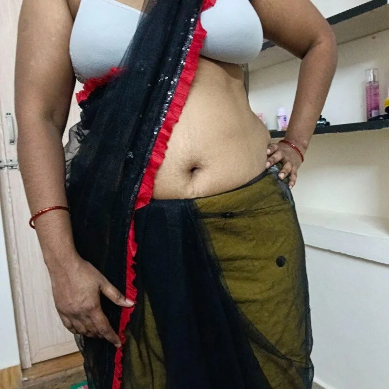 laxi_tamilponnu