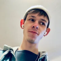 ShyTale's Profile Pic