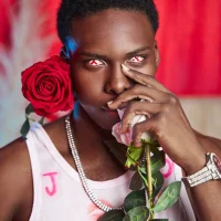 mike_aly Poză avatar