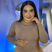 Mia_Cuttee's Foto Profil