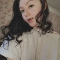 ErleneBensleys profilbillede