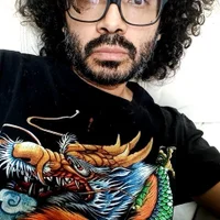 Gambar Avatar Batou1683