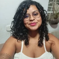 Foto do perfil de angie_katrinacm