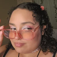 AlyssaRiose의 프로필 사진