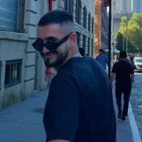 Bryanoneil webcam model