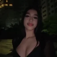 תמונת אוואטר של AnnySussy
