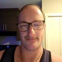 Profilová fotka gdawg78