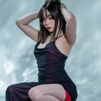 Image d’avatar de Lilou_albrecht