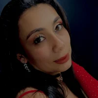 Nyraa_Rose_: εικόνα άβαταρ