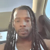 Chiraq63rd's Profile Pic
