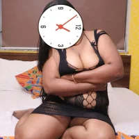 sassybustybengali Poză de profil