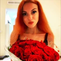 Foto desnuda XXX de KatiesFox