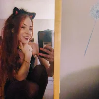 Gambar Profil 0livejuicess