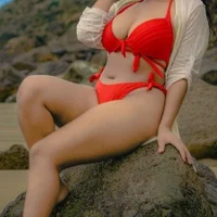 Профилна снимка на Payel__22